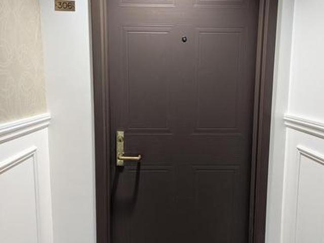 306 265 Westcourt Place, Waterloo, ON, N2L 6E4 condo for sale | Listing ID X13591 | Royal LePage