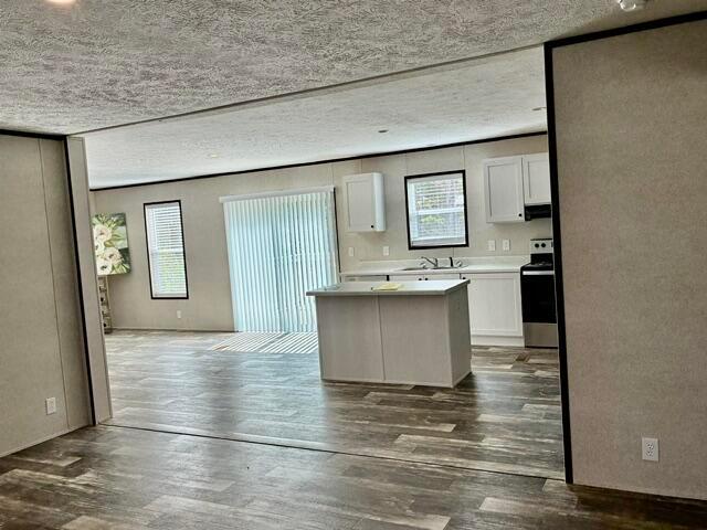 306 Parsons Lane