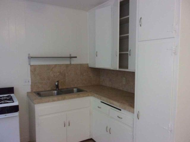 306 2 Bedroom Apartment for Rent at 1233 1235 1233 1235 29th St/2903 2906 A St, San Diego, CA 92102 Stockton