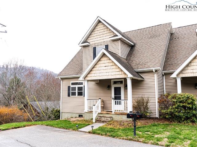 306 2 Creatwood Trail 16
