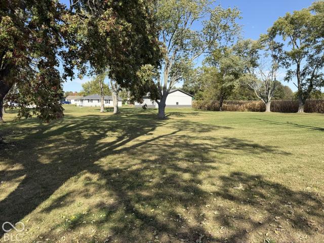 306 2nd Street