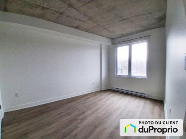 306 30, Ave Joseph Lafleche, Pincourt à louer