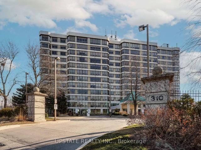 306 310 Mill Street S, Brampton | 2Beds/2Bath, Condo, $370,000 | Condos. Ca