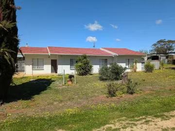 306 312 Adelaide Road, Murray Bridge, SA 5253