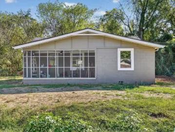 Warrior city, Jefferson County, Alabama, Alabama, USA