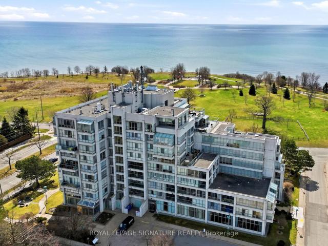 306 45 Cumberland Lane, Ajax | Sold, E12976 | Condos. Ca