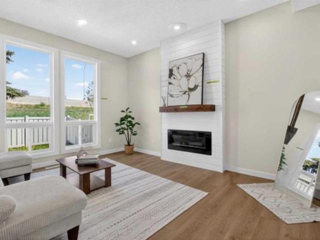 306 534 Avenue Sw, Calgary, AB, T3E 6M3 townhouse for sale | Listing ID A2338 | Royal LePage