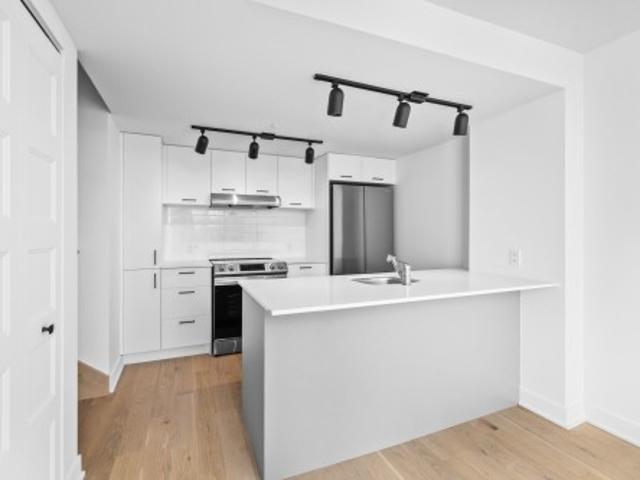 306 5 Av. Papineau, Montréal Le Plateau Mont Royal, QC, H2H 1W2 condo for sale | Listing ID 16368 | Royal LePage