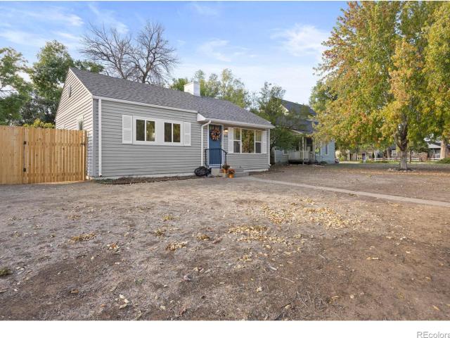 306 6th Street