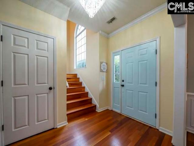 306 Coventry Lake Drive