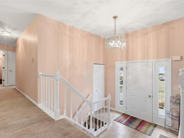 306 Covington Ct