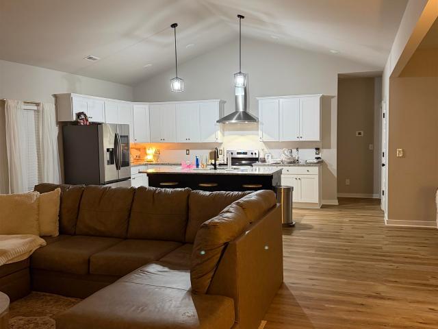 306 Co Rd 1462