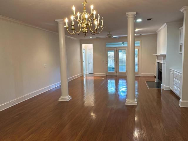 306 Colony Ridge Court