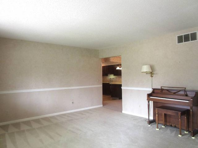 306 College Boulevard