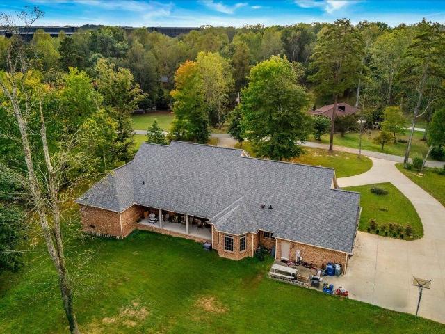 306 Combs Circle