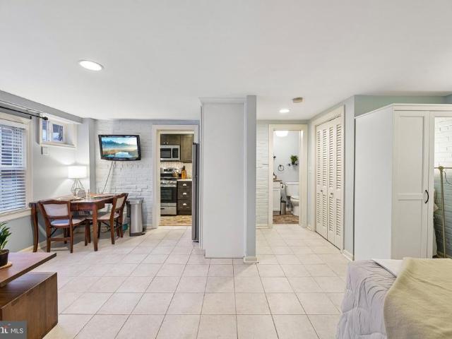 306 Commonwealth Avenue # 5