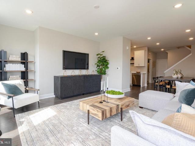 306 Cora Bergen Boulevard