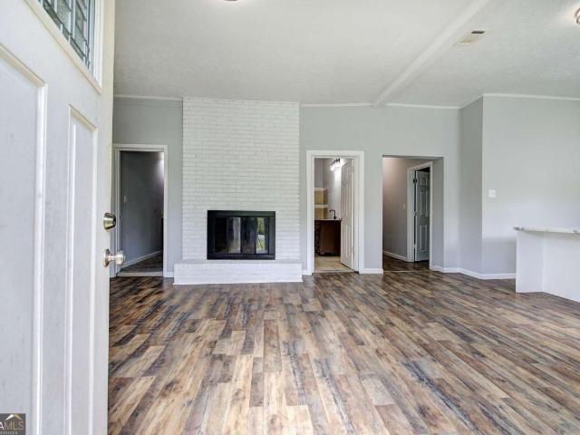 306 Cave Spring Street SW