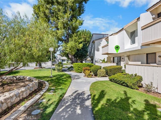 306 Calico Court