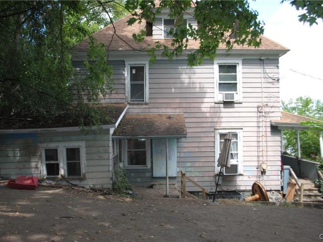306 Caroline Avenue