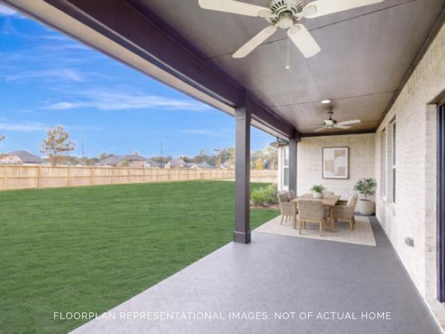 306 Casaba Court