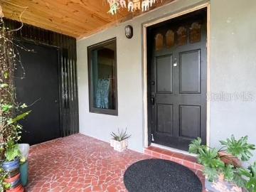 306 Casler Ave, Clearwater, FL 33755 | MLS #TB8498