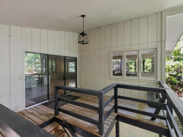 306 Clark Lake Road