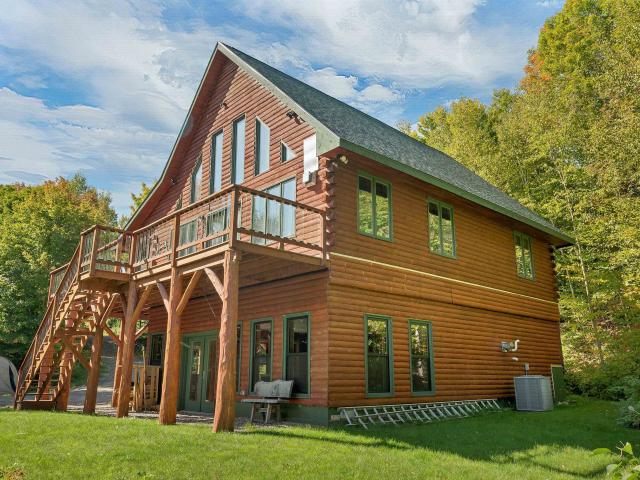 306 Cloutier Drive