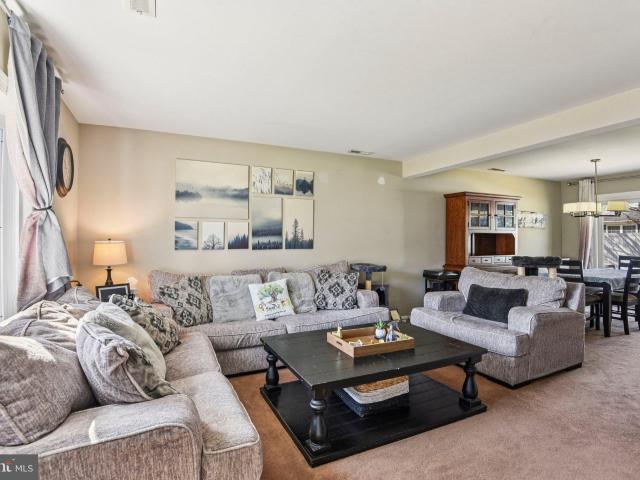 306 A Montfield Ln, Glen Burnie, MD 21061 | MLS #MDAA2140