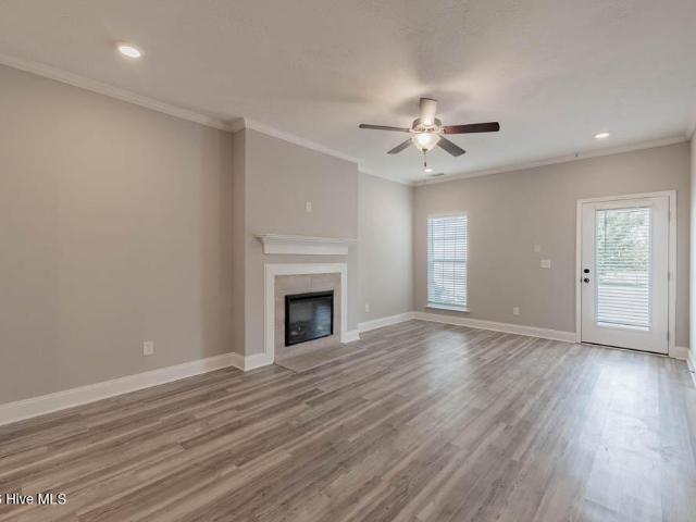 306 Alta Vista Avenue # Unit 6