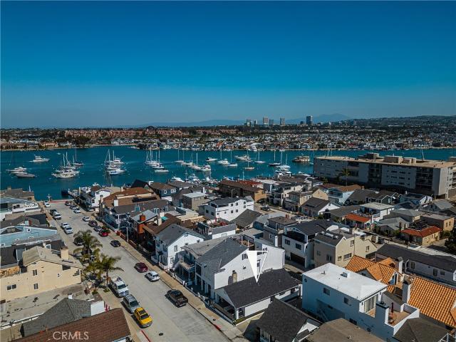 306 Alvarado Pl, Newport Beach, CA 92661 | MLS #PW26049