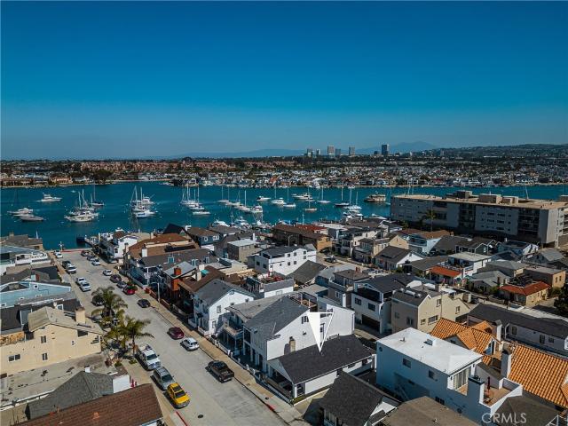 306 Alvarado Place