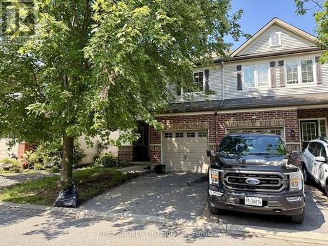306 Aldworth Private, Ottawa, ON, K2S 0M8 house for lease | Listing ID X13658 | Royal LePage