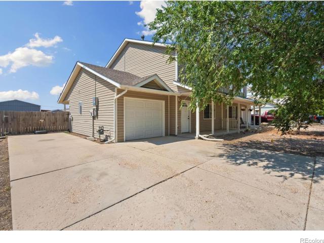 306 Ash Court