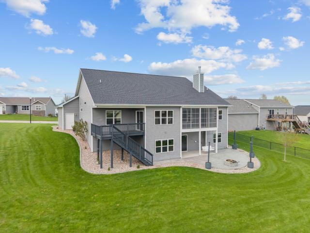 306 ashtin way