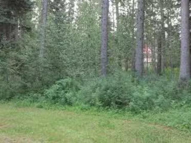 306 Aspen Bay, Brightsand Lake, SK, S0M 0H0 vacant land for.