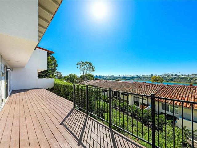 306 Avenida Cumbre, Newport Beach, US, CA