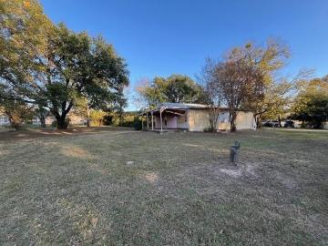 306 Bounding Main St, Gun Barrel City, TX 75156 | MLS #21113