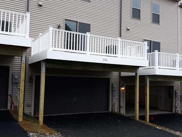 306 Bodega Terrace SE