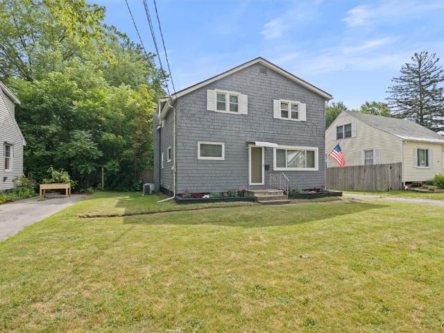 306 Boston Road