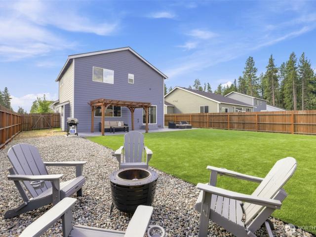 306 Bala Drive