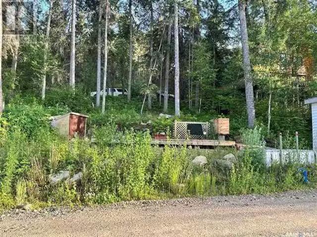 306 Barrier Bay, Barrier Valley Rm No. 397, SK, S0E 0B0 vaca.