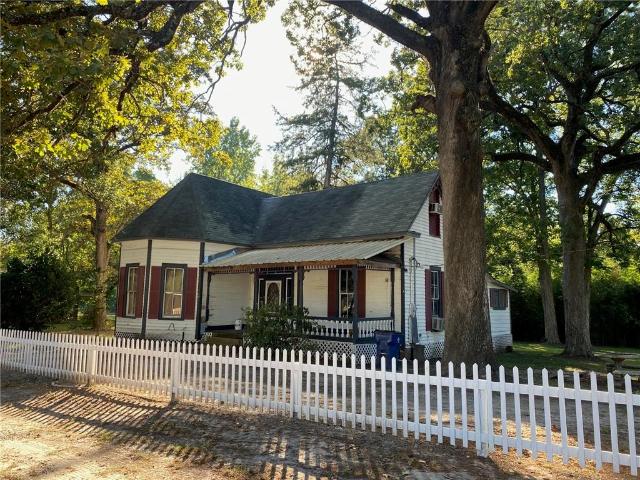 306 Bellevue St, Jena, LA 71342 | MLS #CN2525