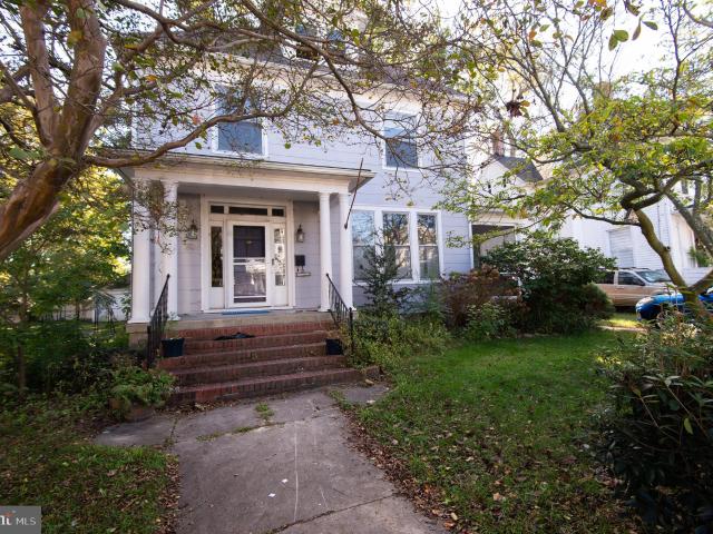 306 Belvedere Ave, Cambridge, MD 21613 | MLS #MDDO2010
