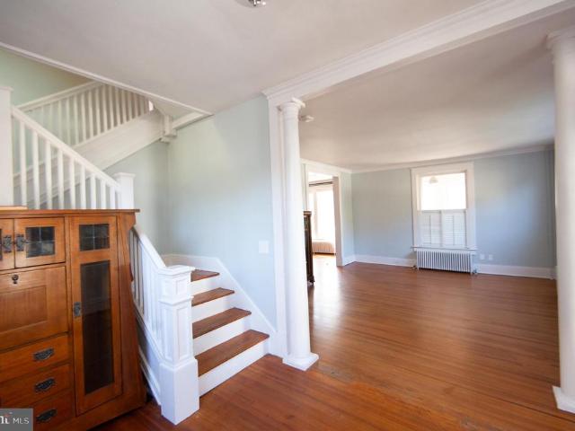 306 Belvedere Avenue