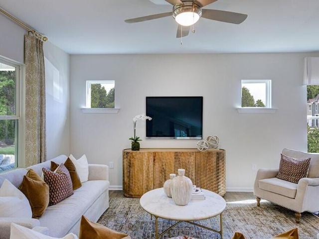 306 Blue Butterfly Drive