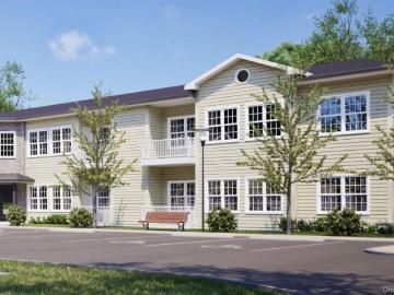 306 Bluestone Ct, Unit 116, Maybrook, NY 12543 | MLS #976042