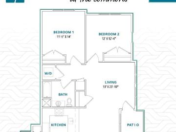 306 Bluestone Ct, Unit 216, Maybrook, NY 12543 | MLS #965066