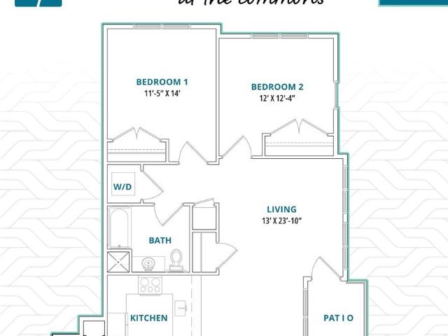 306 Bluestone Ct, Unit 216, Maybrook, NY 12543 | MLS #965066