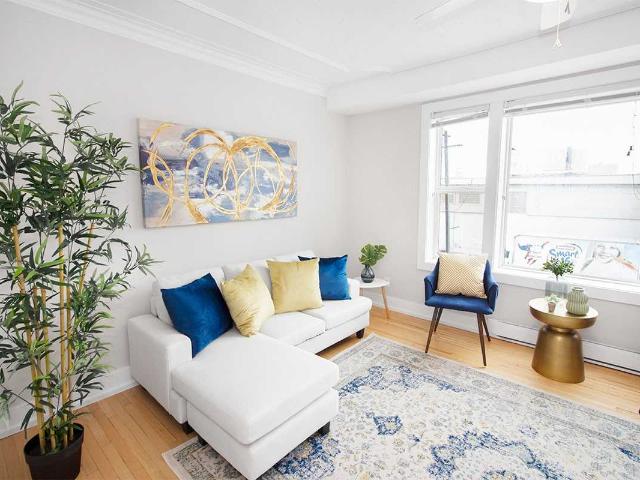 306 Goulet Street 2 Bedroom Apartment for Rent at 306 Goulet St, Winnipeg, MB R2H 0S5 Central St. Boniface
